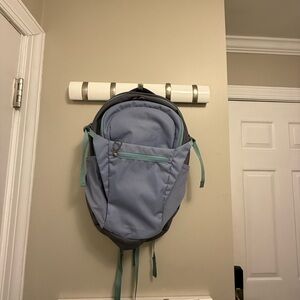 Osprey Daylite Plus Daypack, Basanite/Eclipse Grey